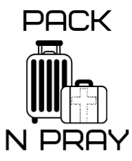 Pack N Pray